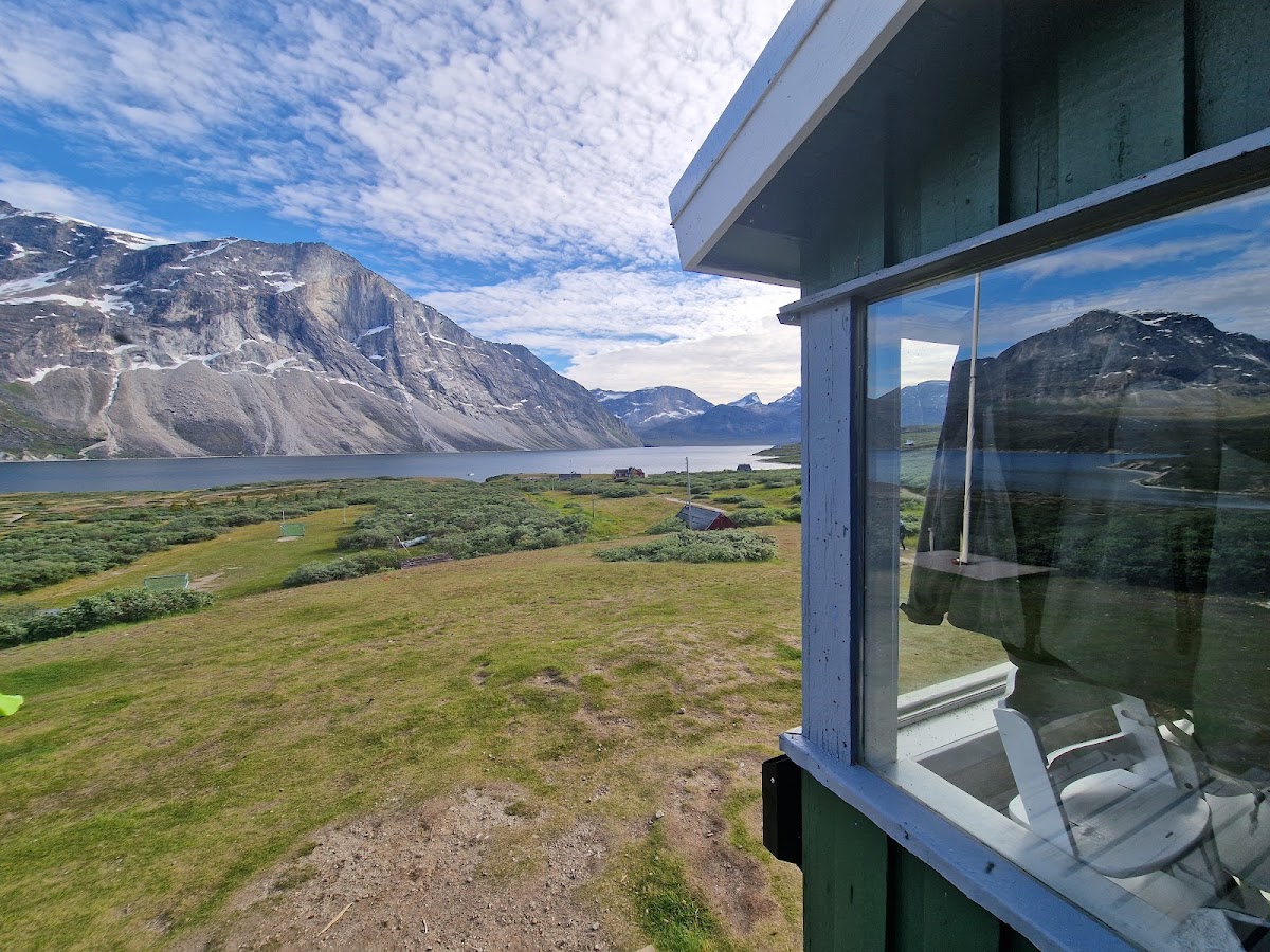 Qooqqut Nuan, Grønland Photos 2